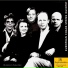 European Chaos String Quintet