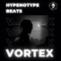 HypeNoType