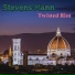 Steven Mann