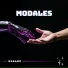 UGALDE