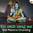 Ajay Warrier
