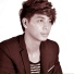 Ân Khải Minh