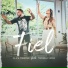 Filipe Prestes feat. TÂNGELA VIEIRA