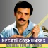Necati Coşkunses