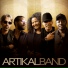 Artikal Band feat. Addis Pablo