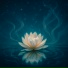 Elaris, Sleep Music