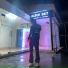 ME YU