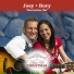 Joey Rory