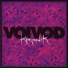 Voivod