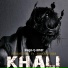 Shehanshah feat. BxckBencher