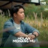 Bobby Purba