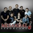 Mesandal Keroncong