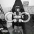 leanzyy