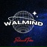 Walmind