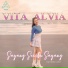 Vita Alvia