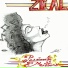 Zeal