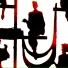 YCL