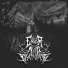 Enter the Mind of Psychopath feat. mental sorrow