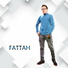 Fattah