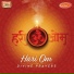 Hariharan