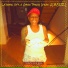 Drizzy Dre Killa feat. A2BEATZ
