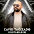 Cavid Tağızadə