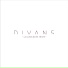 DiVans