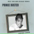 Prince Buster