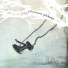 Silversun Pickups