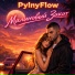PylnyFlow