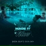 Gigga Beatz