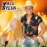 Vall Sylva