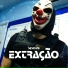 Seschini, BTT