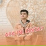 Sulthan Fadhil