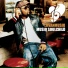 Musiq Ja Rule Fat Joe