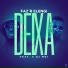 Faz'r Elengi feat. Dj MGI