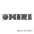 Omiri