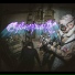 Bonos