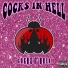 COCKS IN HELL