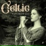 Relaxing Flute Music Zone