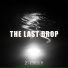 Z-DEEP