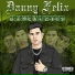 Danny Felix