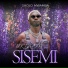 Sholo Mwamba