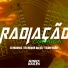 Igor VIlão, Dj Mavicc, DJ Menor da Dz7