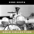 Gene Krupa