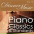 Dinner Music