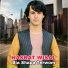 Hasrat Wisal