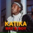 Ray B Boy