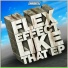 Flex Effect
