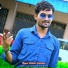 Sudeep Mastana